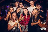 Hay Saturday 10062023